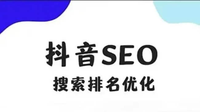 中山珠海这家短视频拍摄推广团队，助力阜沙企业业绩增长