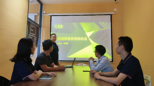 中山珠海短视频拍摄阜沙代运营推广公司的这5大绝招，你必须掌握！