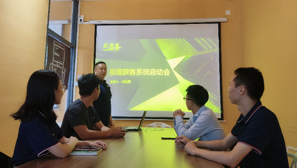 2026年中山珠海佛山江门企业短视频拍摄制作选购指南：3招挑对高性价比阜沙短视频代运营推广公司